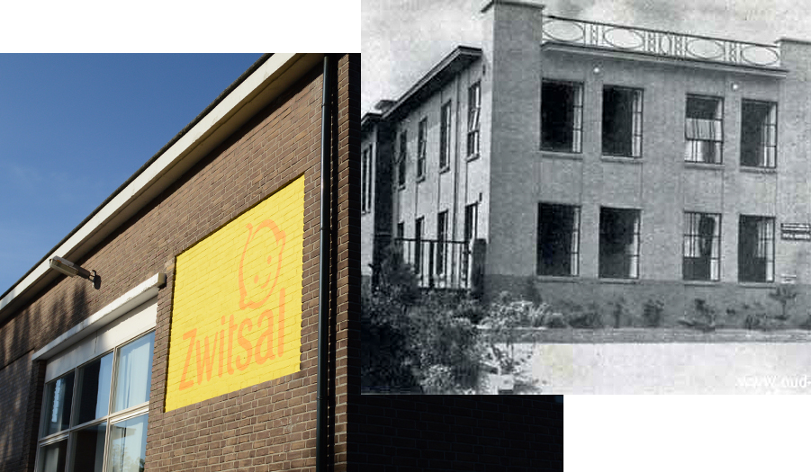 apeldoorn_geschiedenis